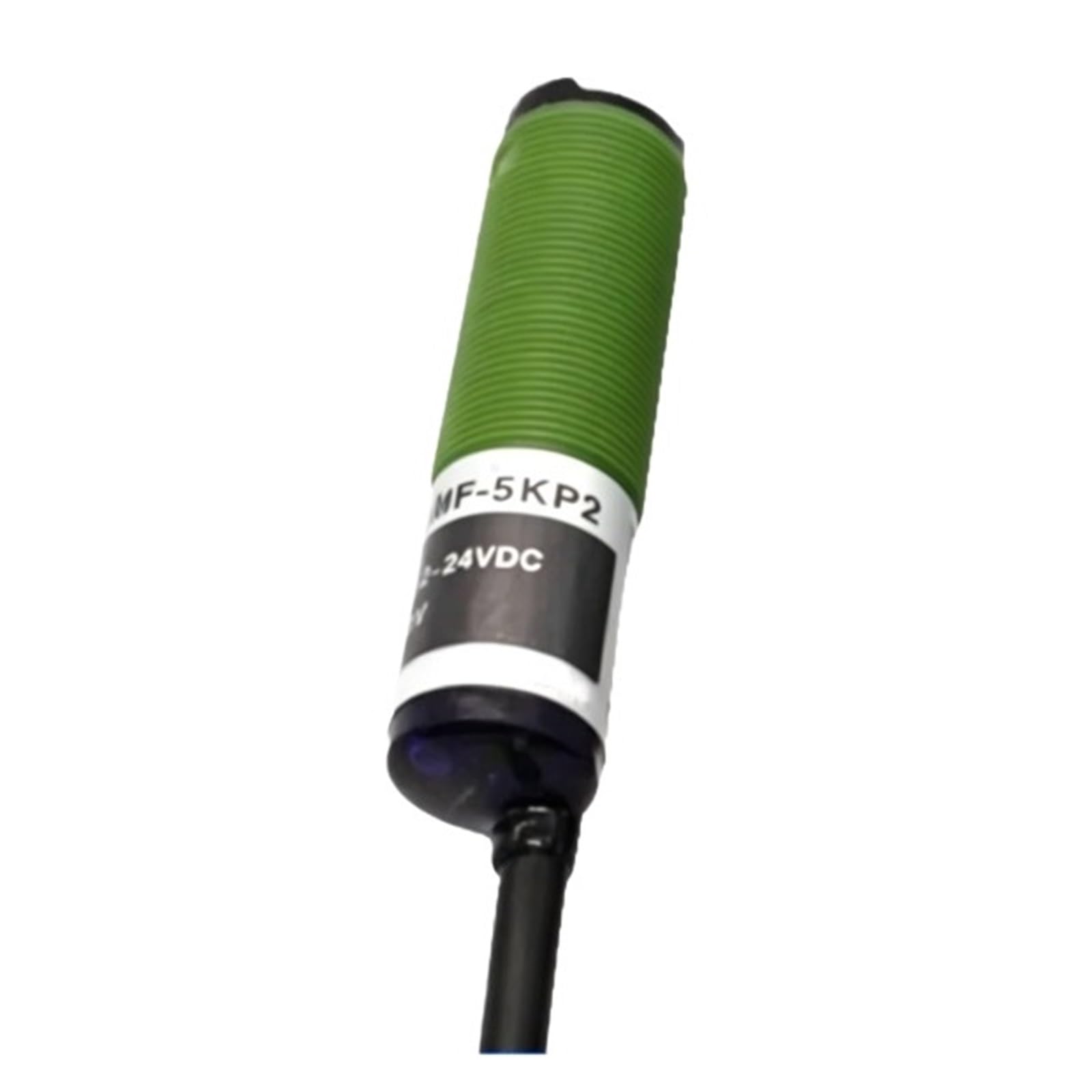 Cleufwko One Color Mf-5Kp2 Photoelectric Switch Sensor