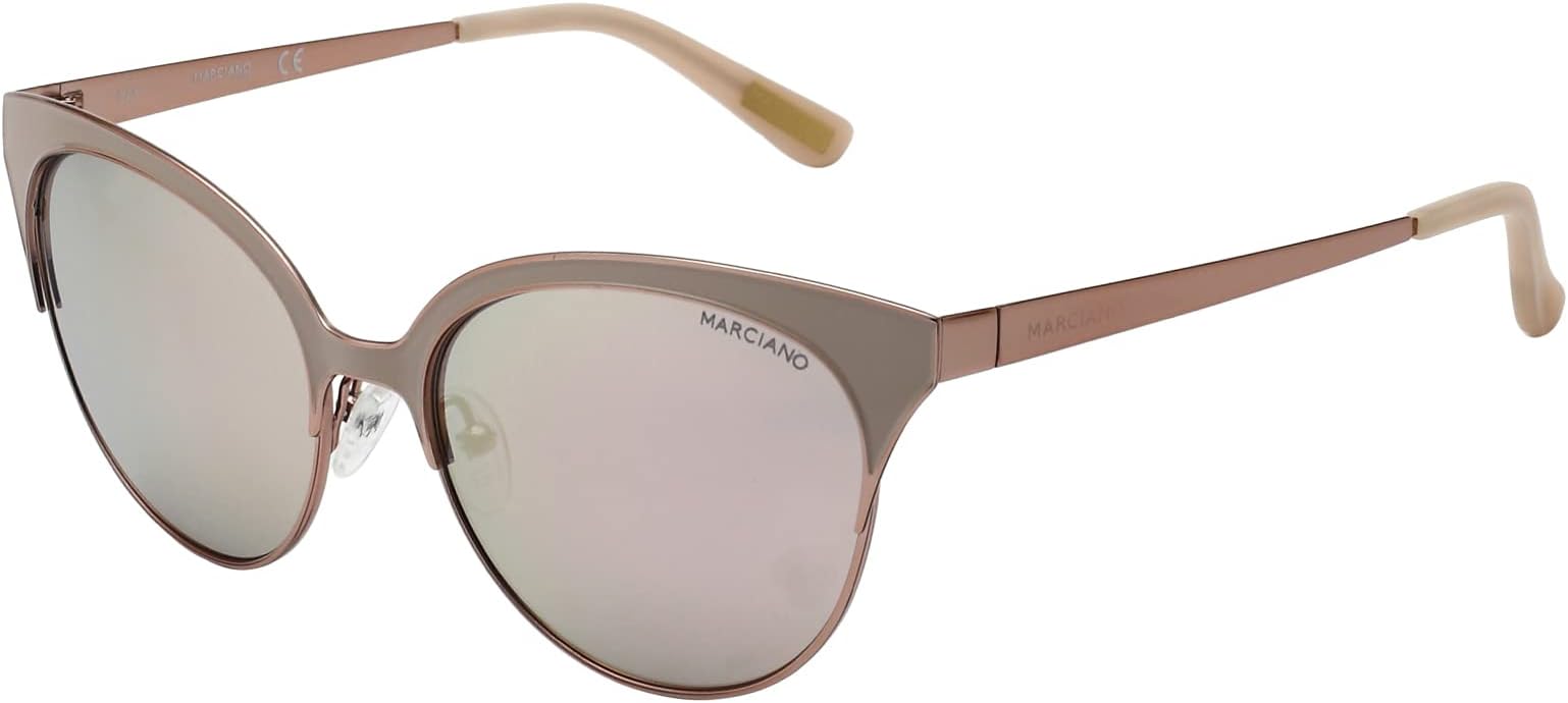 By Marciano Cat Eye