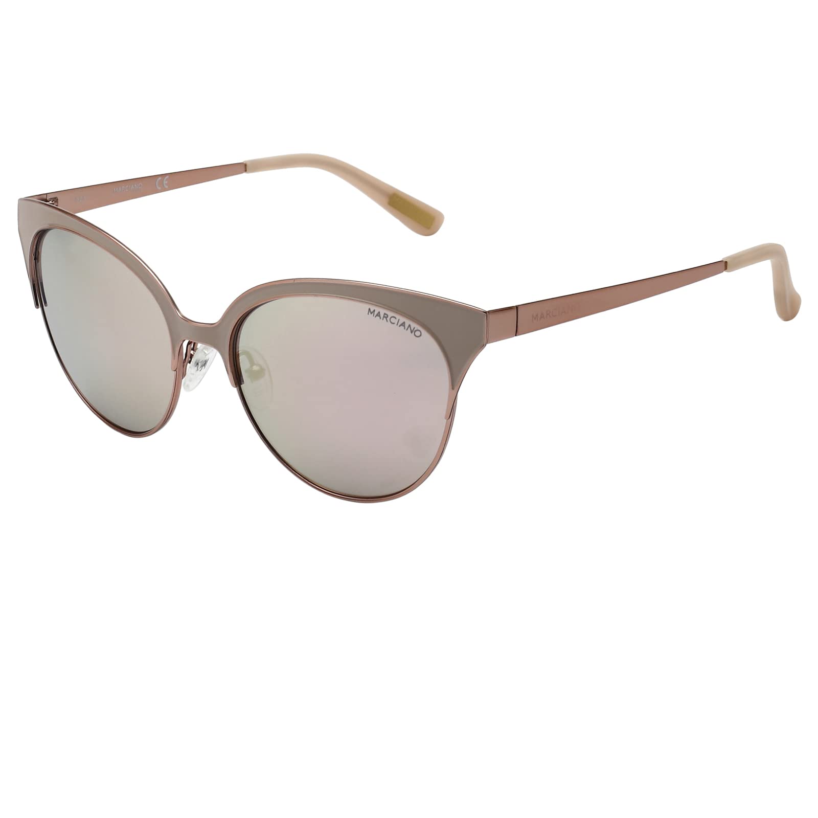 Guess By Marciano Cat Eye