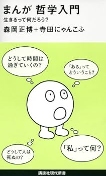 51QCbLIzgqL._AC_UF350,