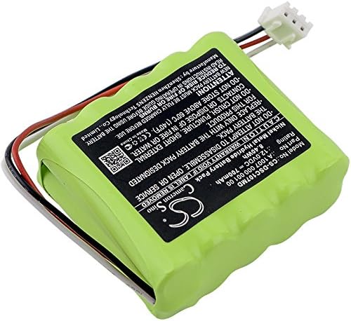 廃盤】ソフトテニスラケット アイネク計4本＋キャリーケースセット