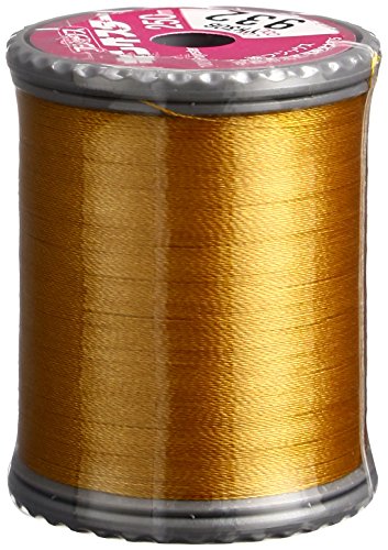 FUJIX フジックス キングスター ミシン 刺繍糸 #50 250m #932