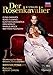Strauss: Der Rosenkavalier (Blu-Ray)