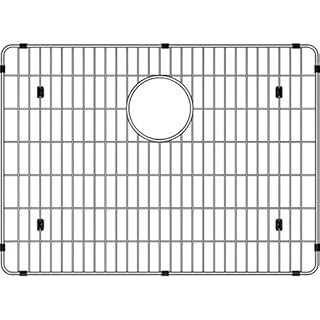 UPC 094902106656 product image for Elkay CTXBG2115, Polished Stainless Steel (B07PPKTLXG) | upcitemdb.com