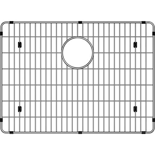 Elkay CTXBG2115, Polished Stainless Steel
