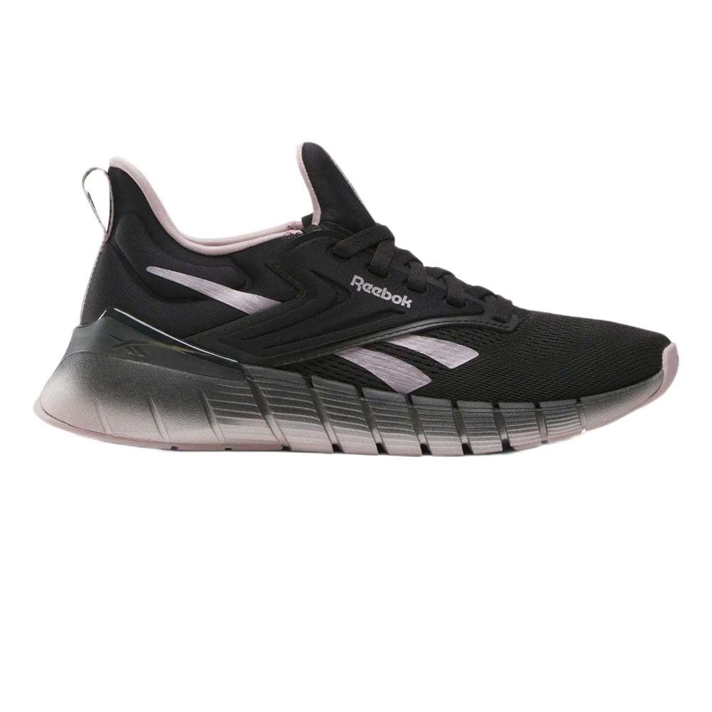 Produkte von Reebok