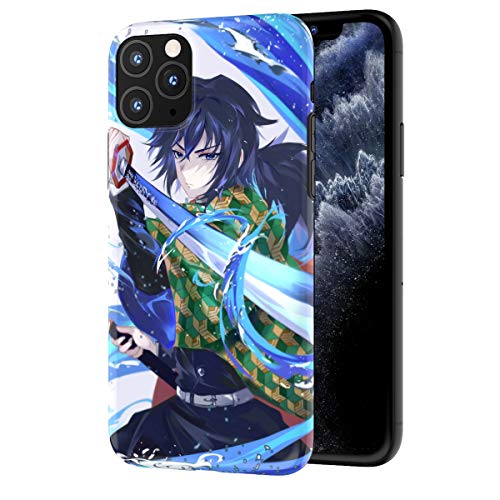最安値 The Dreamy Lift Iphone 11 Pro ケース カバー アニメ 漫画 デザイン6個 鬼滅の刃 スマホ アイフォンケース ストラップ おしゃれ Imdtpu かわいい かっこいい フィギュア ソフト 耐衝撃 レンズ保護 脱着簡単 指紋防止 スリム 軽量 傷防止 胡蝶しのぶ 1 Iphone 11