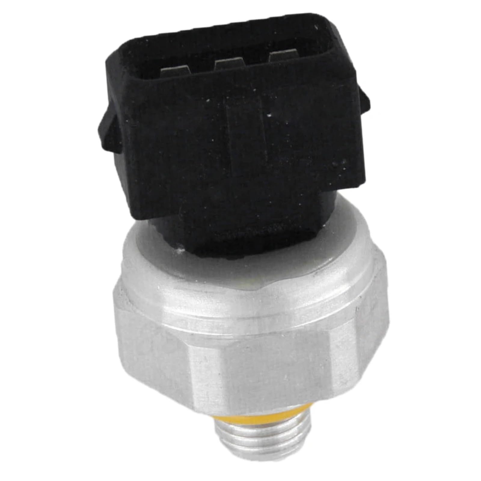 Capteur de pression de climatisation pour Volvo V70 2000-2008 et V70 XC - 7