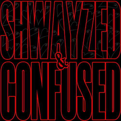 Shwayze