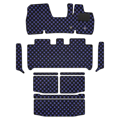 Hotfield Y ݊i V^ [NX BBn tA}bg{Xebv}bg{gN}bg QbW}bg yԗ^Cv:ndlz `FbNu[