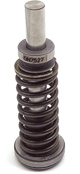 6N-7527 Plunger Barrel Assembly 6N7527 for CAT Caterpillar engine PS-500 SR4 3208 3304 3306 D330C 4pcs/lot
