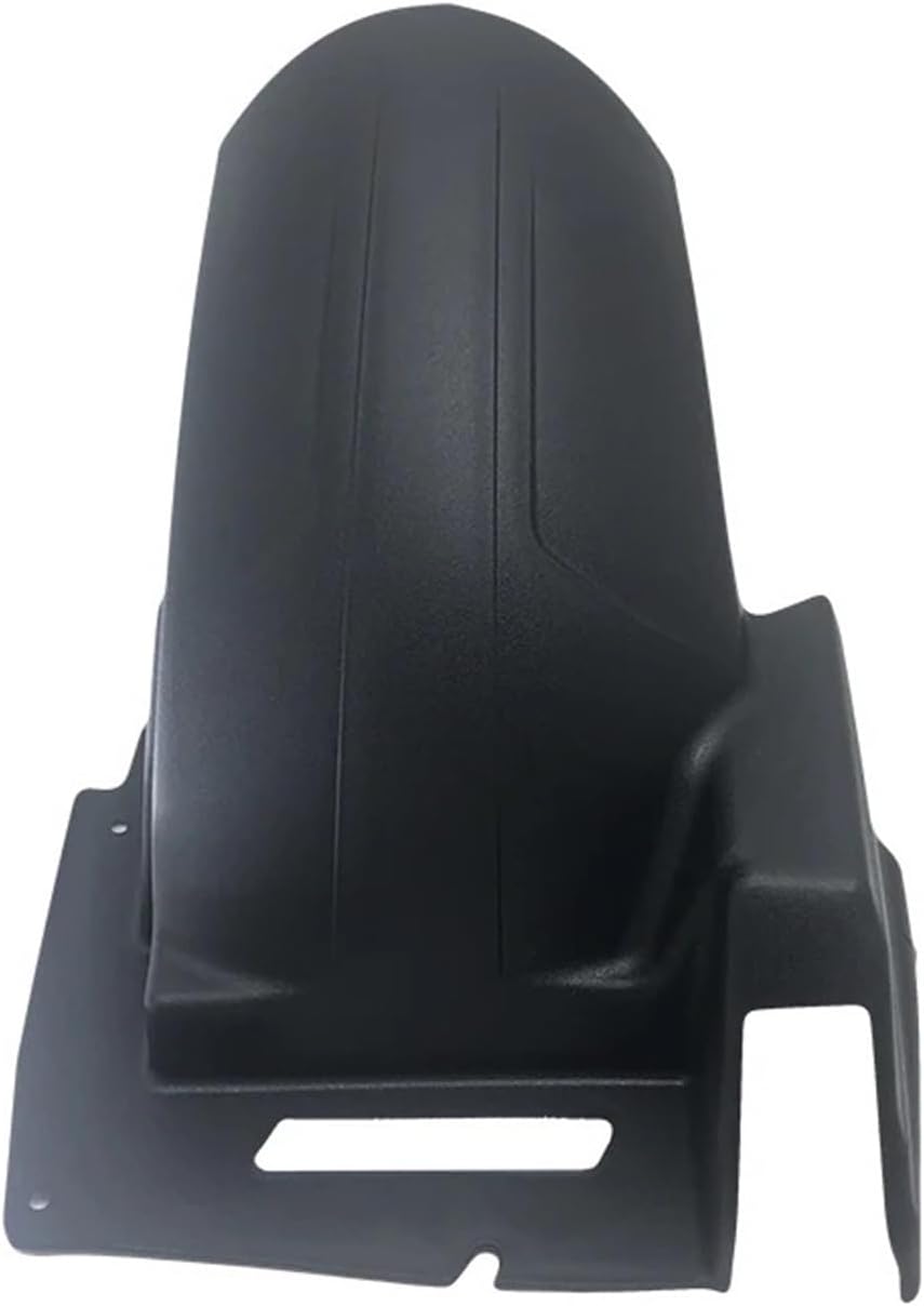 JCNFWSF スズキ V-Strom 650 リアホイールハガーフェンダー DL650 V-Strom650 VStrom 650