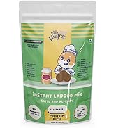 Small manufacture image 10