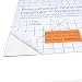 Polycarbonate Clear Plastic Sheet 24