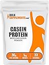 Casein Protein Powder