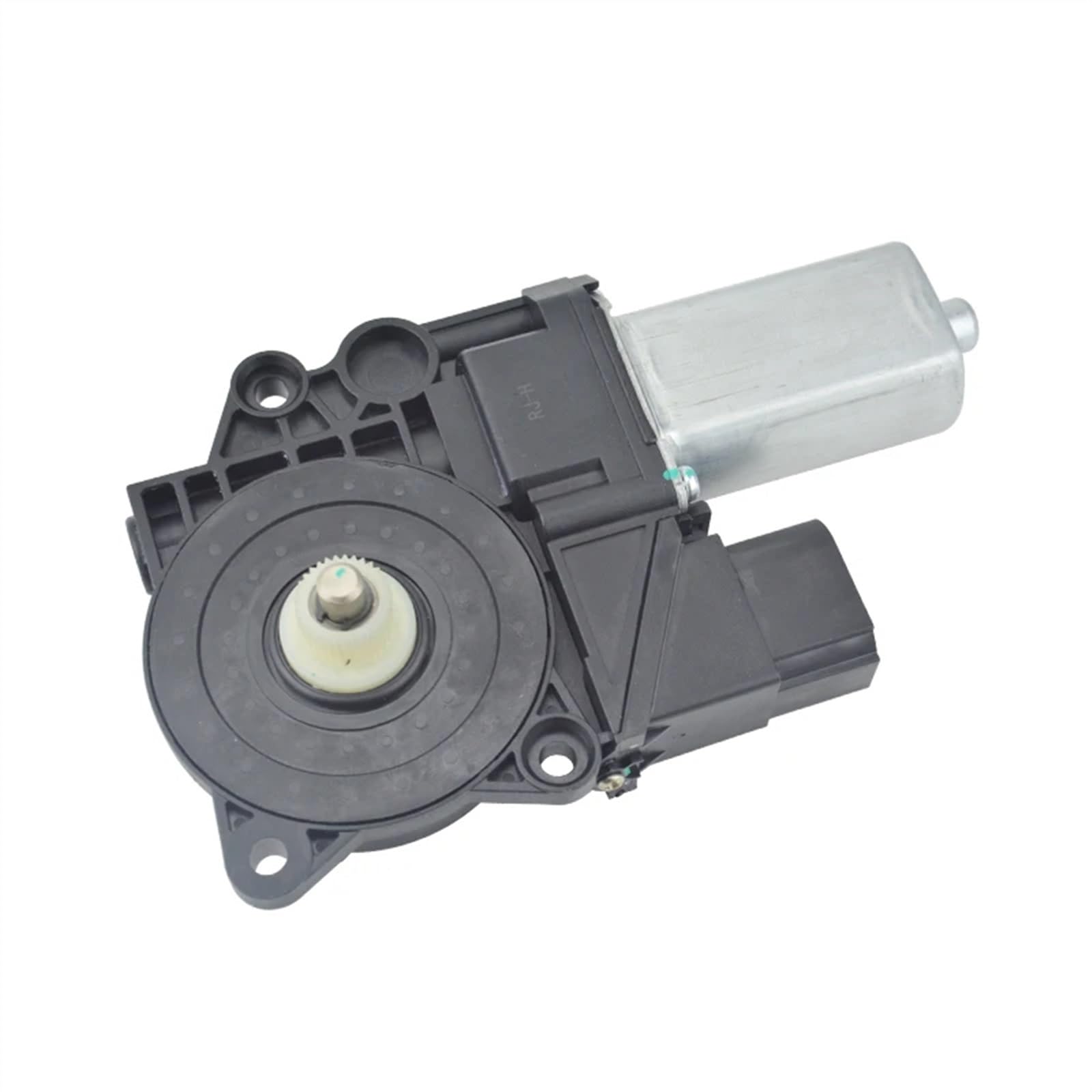 Lève-vitre arrière E90 compatible moteur 67626927025 robuste - 5