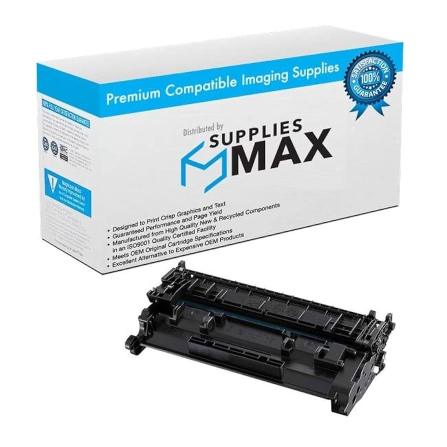 Canon Toner 061 ブラック 2個セット　MF7525用 Canon Toner 061 ブラック 2個セット MF7525用 - メルカリ