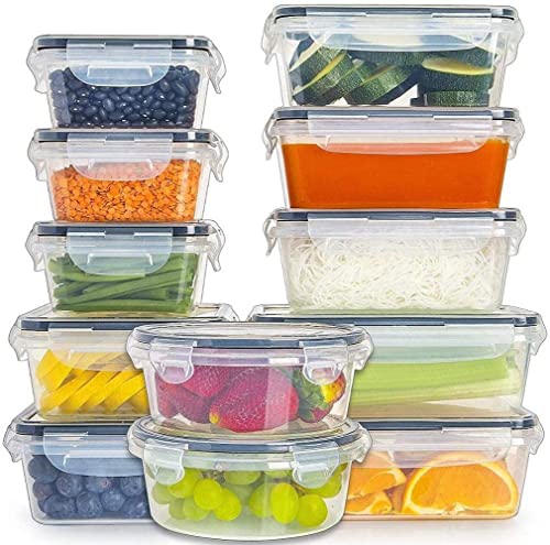 amazon.ae Best Sellers: The best items in Container Sets based on ...