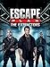Escape Plan: the Extractors Aka Escape Plan 3