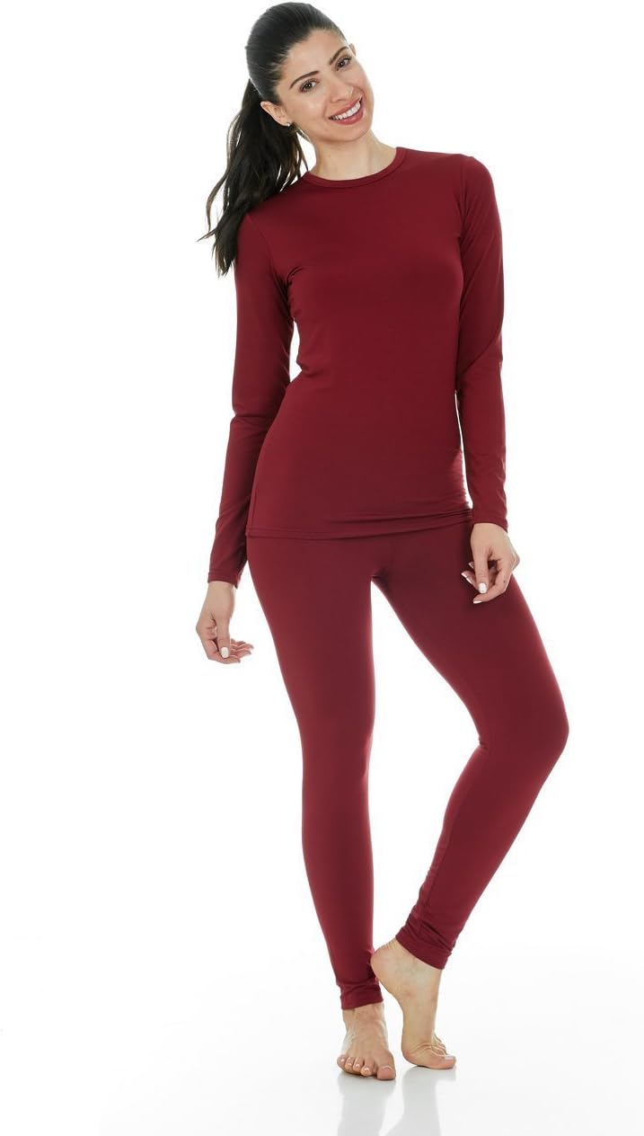 ThermajaneWomens Classic