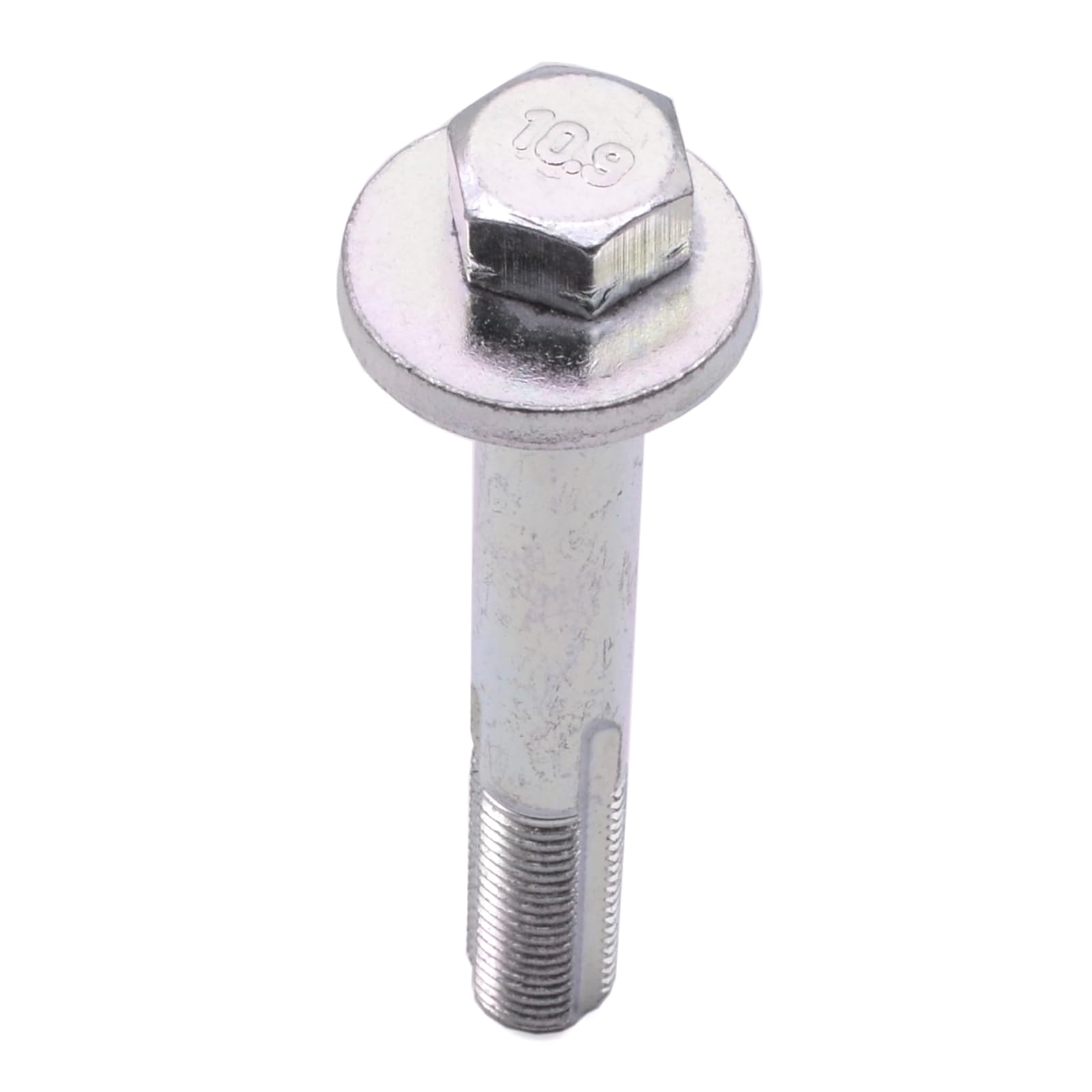 Suspension arrière Excentrique Réglage du carrossage Boulon de came Vis de correction Pour BMW 1 2 3 4 7 Series X1 X3 X4 X5 E81 E87 F20 F21 F34 E90 F30 F80 G11 E84 F25 F26 E53 E91 F31 F32 F82