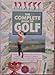 THE COMPLETE BOOK OF GOLF