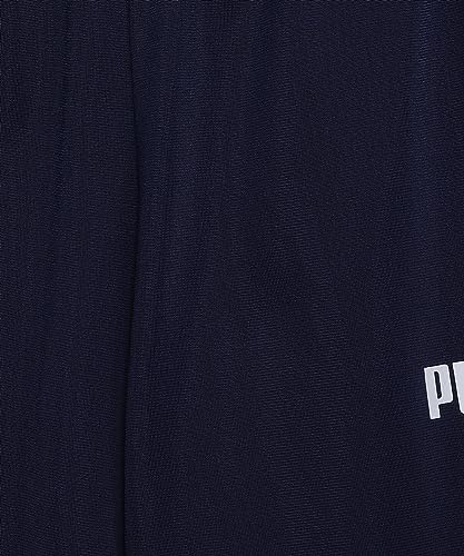 Image of PUMA Boys Track Suit