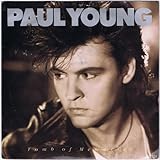  Paul Young - Tomb of memories - 7\