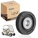 10L0L Club Car Speed Sensor, Speeded-up 10km/h IQ High Speed Motor Magnet DS 2008-up/Precedent 48V Electric Golf Cart Sensor