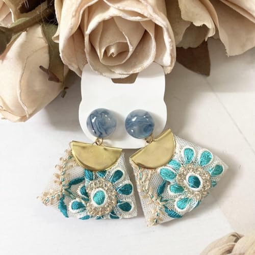 lp u[n}[uJ{Vƃu[O[ChhJ{̃sAX