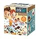 BUKI France 7166 - Cook Chef Schokolade