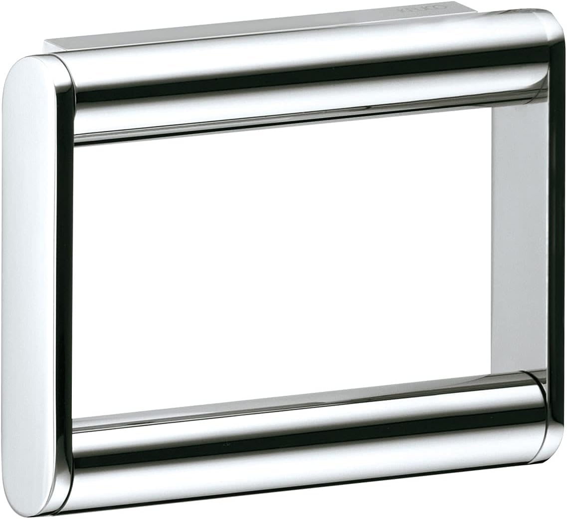 Keuco Plan Toilet paper holder 14961070000