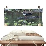 Steuerung; Abschaltung; Kupplung