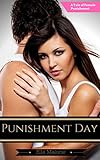 Punishment Day: A Tale of Female Punishment