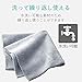 erekomu Cleaner Super Strong Cross Gray AVD – tvcc01