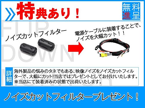 Amazon.co.jp: アルパイン ナビ 対応 10.1インチ フリップダウン
