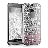 KOMPATIBEL MIT: HTC One M8 / Dual