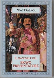 Il manovale del bravo presentatore