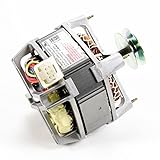 General Electric WH20X10063 Washing Machine Drive Motor