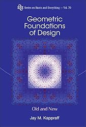 Amazon.co.jp: Invariants And Pictures: Low-dimensional Topology