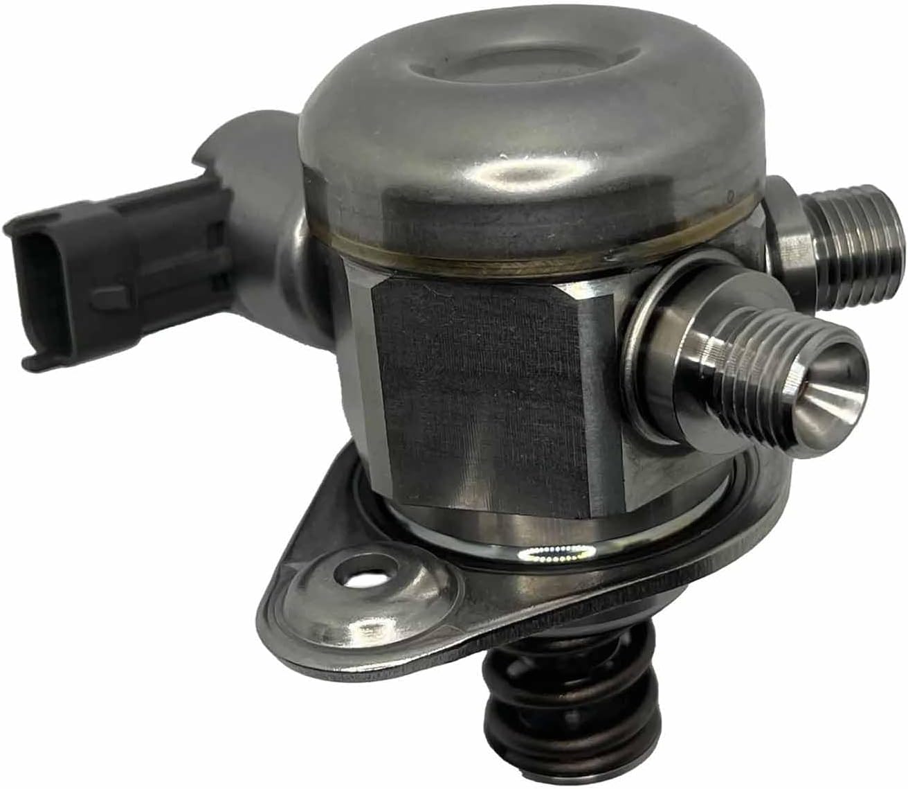 1 PC Direct Injection Pressure Fuel For HDI071 EV 1.5T 476ZQA-1128100 261520066 P700000245