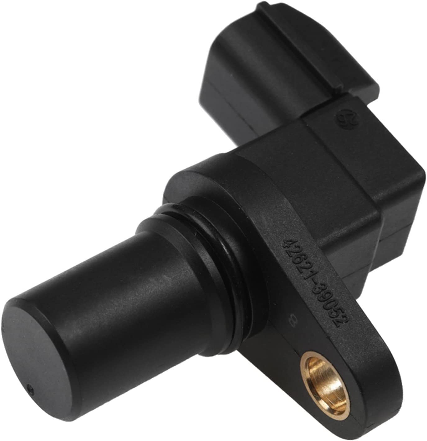 Sensor de velocidad de transmisión 42621-39200 de salida para coche