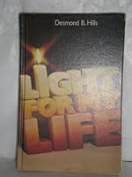 Light for my life 0828000417 Book Cover