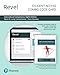 Intercultural Competence: Interpersonal Communication Across Cultures -- Revel + Print Combo Access Code