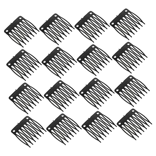 BELLIFFY 100 vX`bNEBbOlbgNbvR[ ubN ϋv tȒP EBbOANZT[p[c