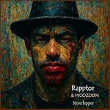  Store lepper (Instrumental Version)