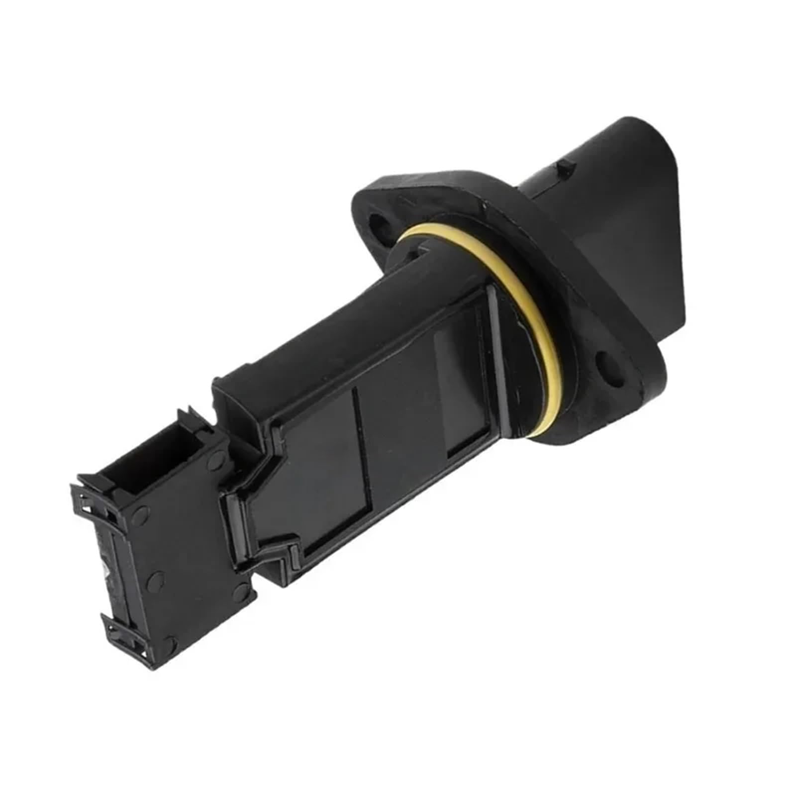 Reemplazo del sensor Maf Medidor de flujo aire masivo Sensor MAF 2000-2007 para Mercedes-Benz W203 S203 CL203 Clase C 611 094 00 48