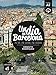 Produktbild Un día en Barcelona: Un día en Barcelona