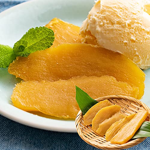 `_CjO  80g i80g×1܃Zbgj  g͂邩 ܂ Y ق  Ƃ ˂Ƃ 炩 F XC[c p ƒp p J 蕨 v[g Mtg