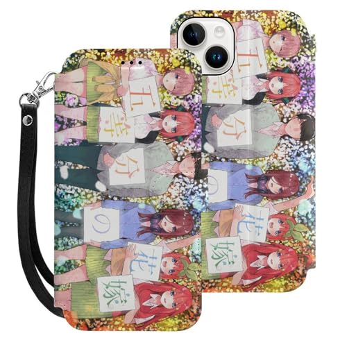 iPhone15PluspP[X 蒠^ ܓ̉ԉ  T O lt ܌ X}zP[X ACtH15Plusp P[X z^  lC ӂ15PlusgуJo[ ϏՌ EȒP jp